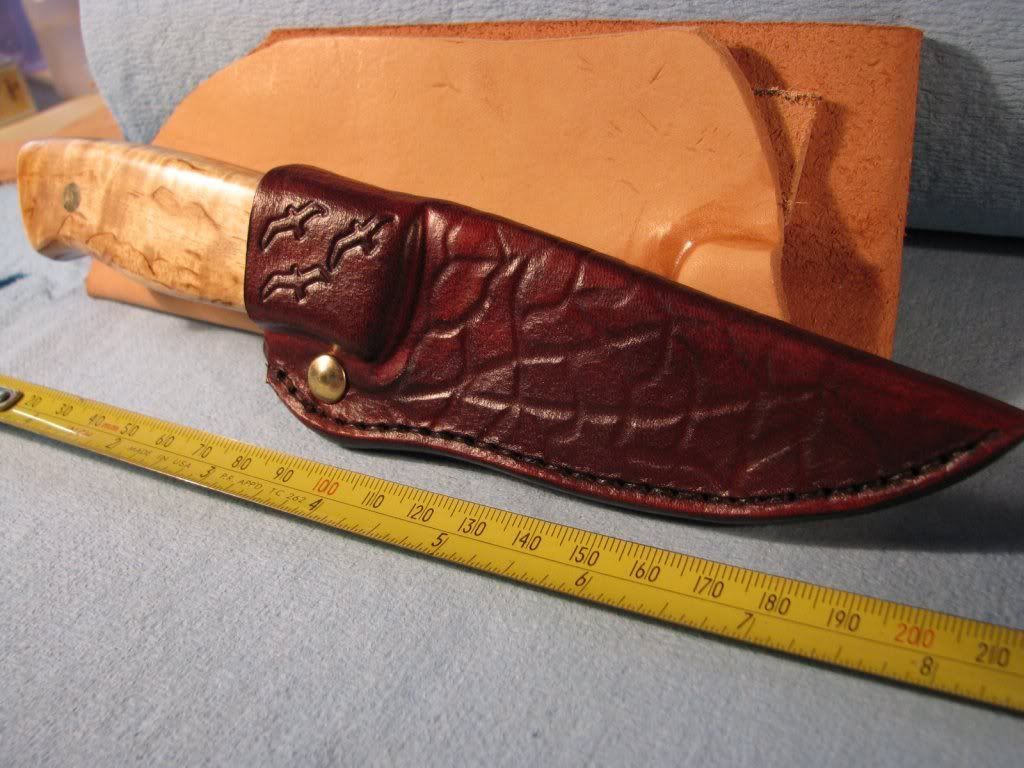 ENZO-KnifeSheath-dtl-03.jpg