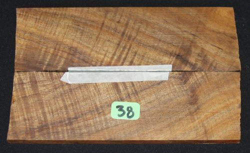 38a.jpg