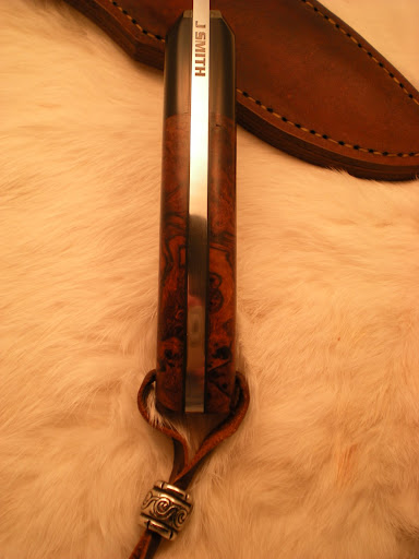 DSCN0884.JPG