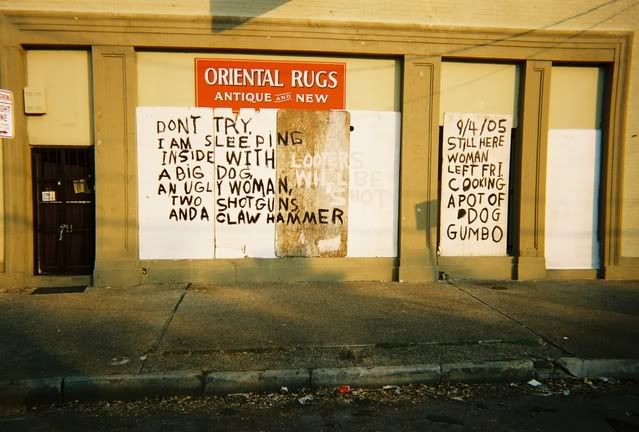 9-29-2005-05.jpg