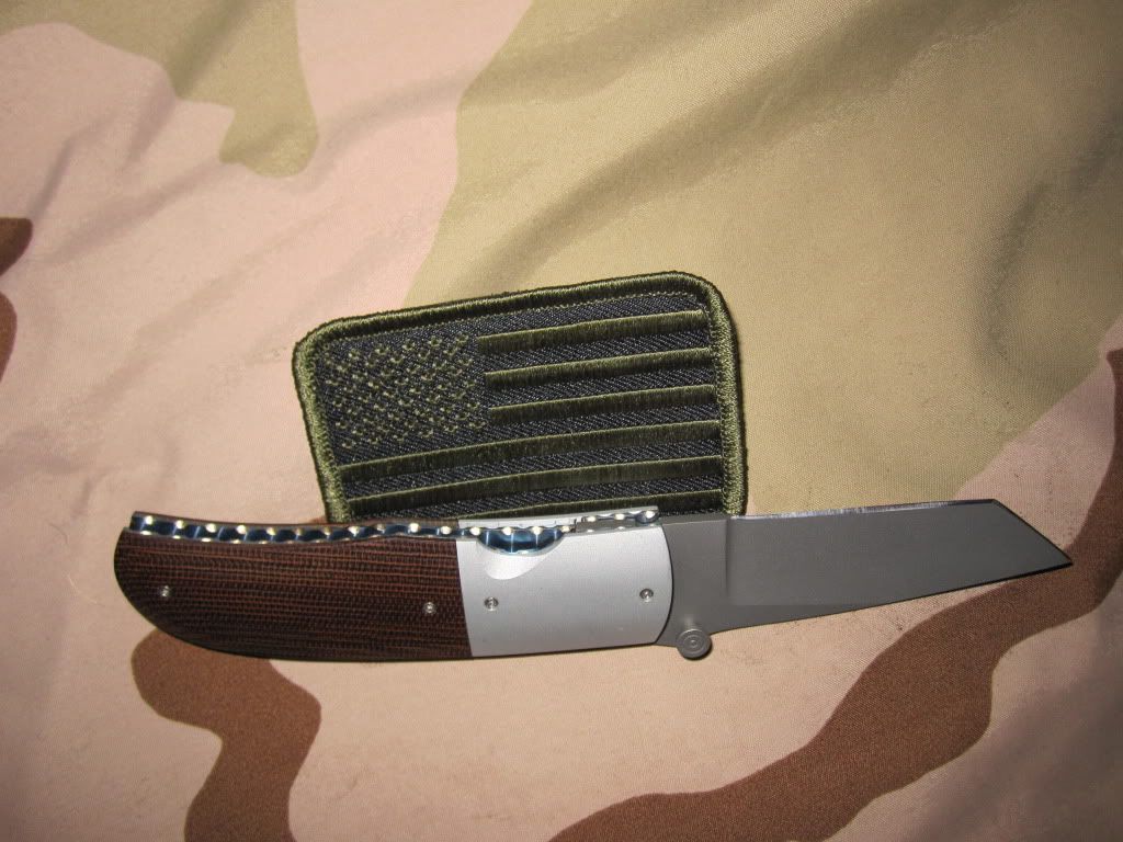 aprilknifepic009.jpg