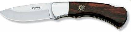 silver-pocket-knife.JPG