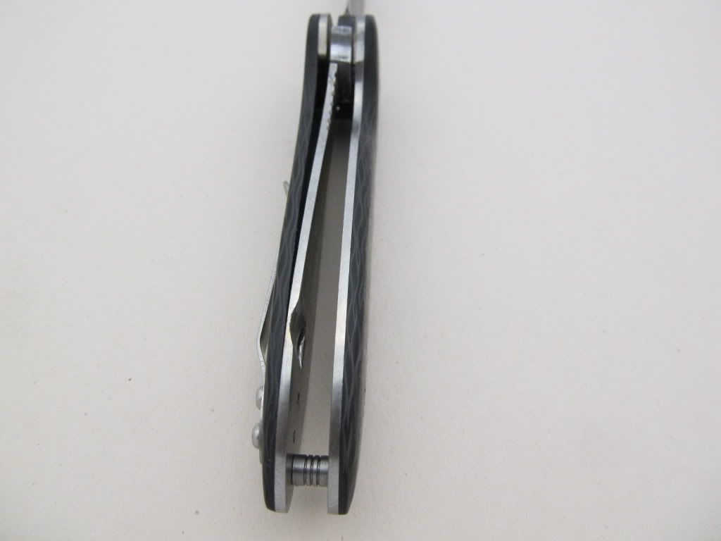 CarbonfiberDamfolder037.jpg