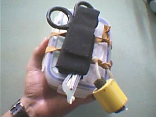 Picture+002.jpg