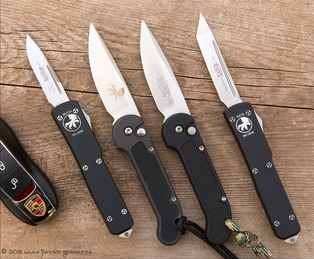 micromicrotechs1.jpg