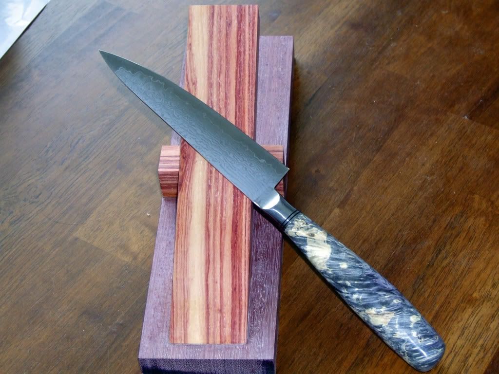 knife3JPG-1.jpg