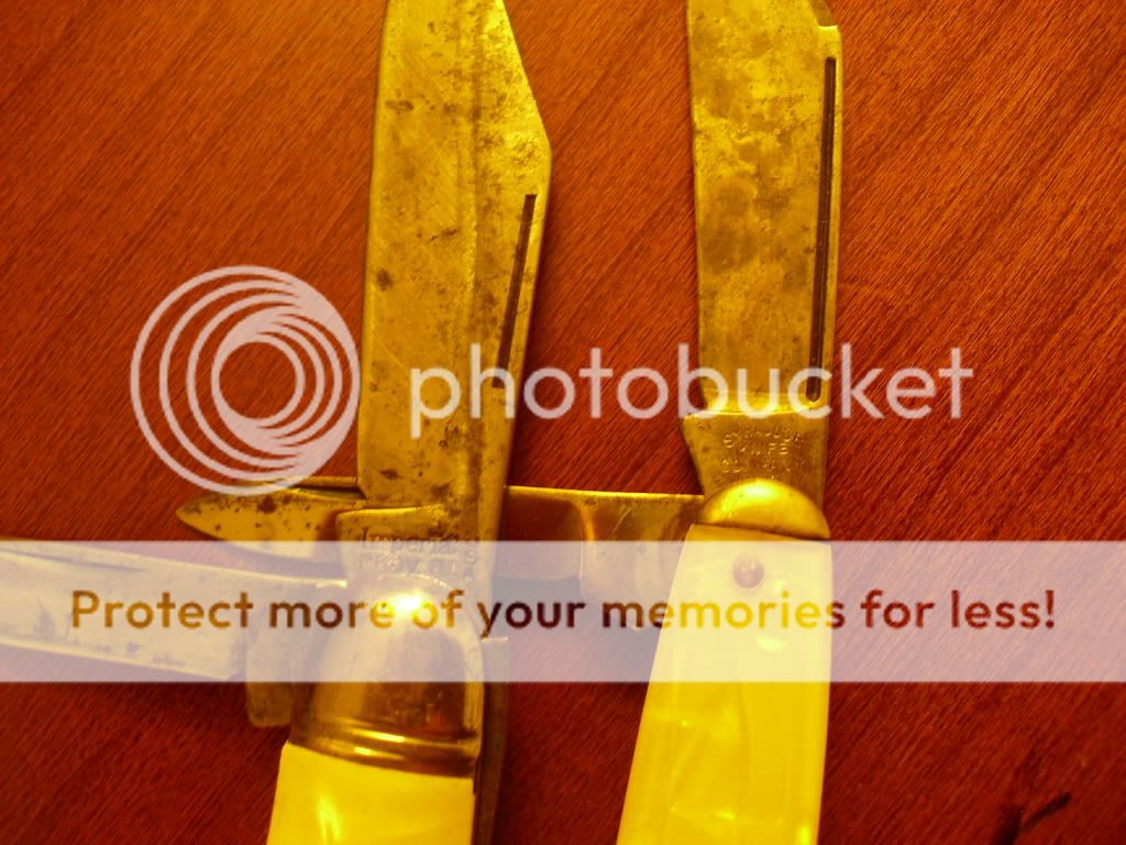 WorkingPocketKnives007.jpg