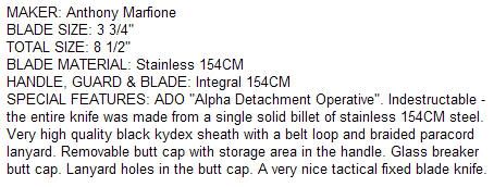 Marfionespecs.jpg