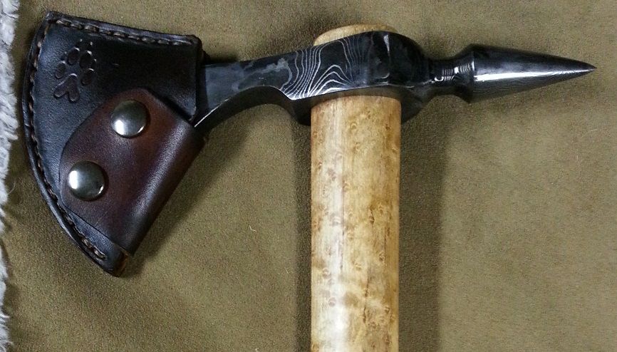 sheath_cb_crop.jpg