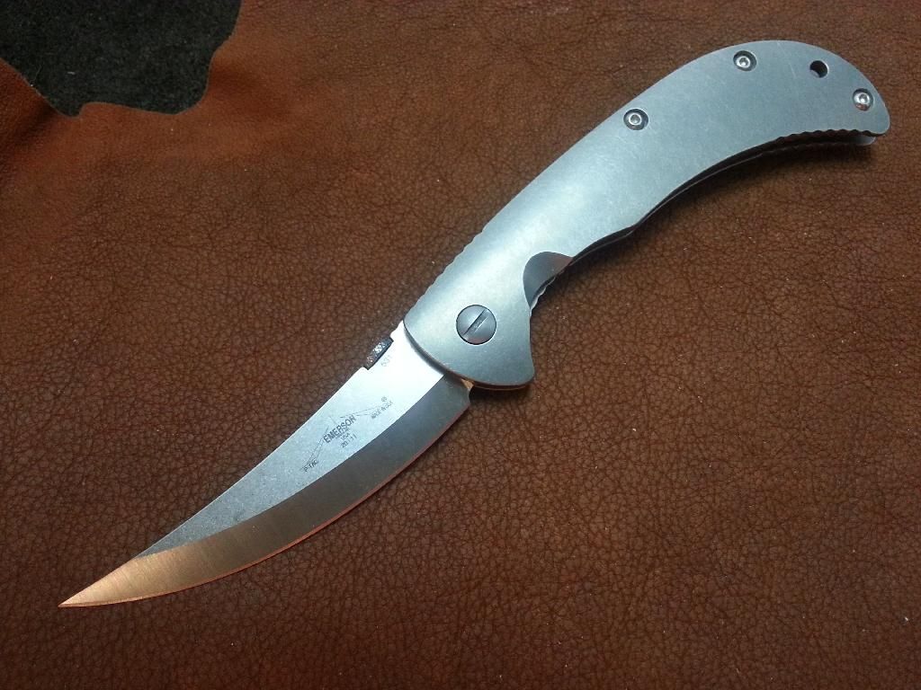 20140214_202316.jpg