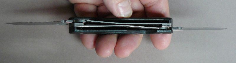 04-04-2012015.jpg