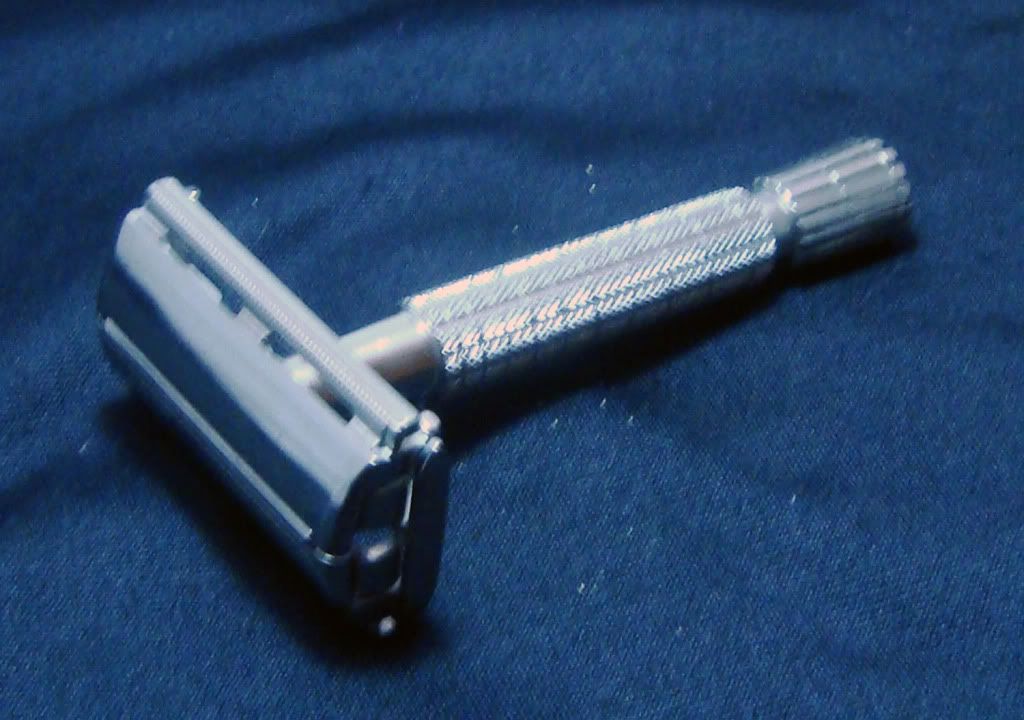 DSC02179.jpg