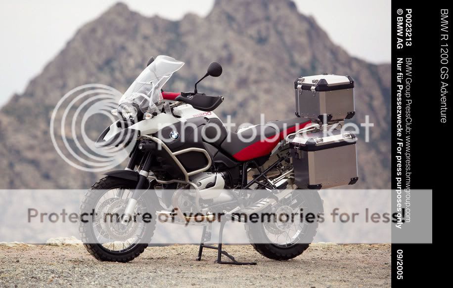 r1200gsadventure1.jpg