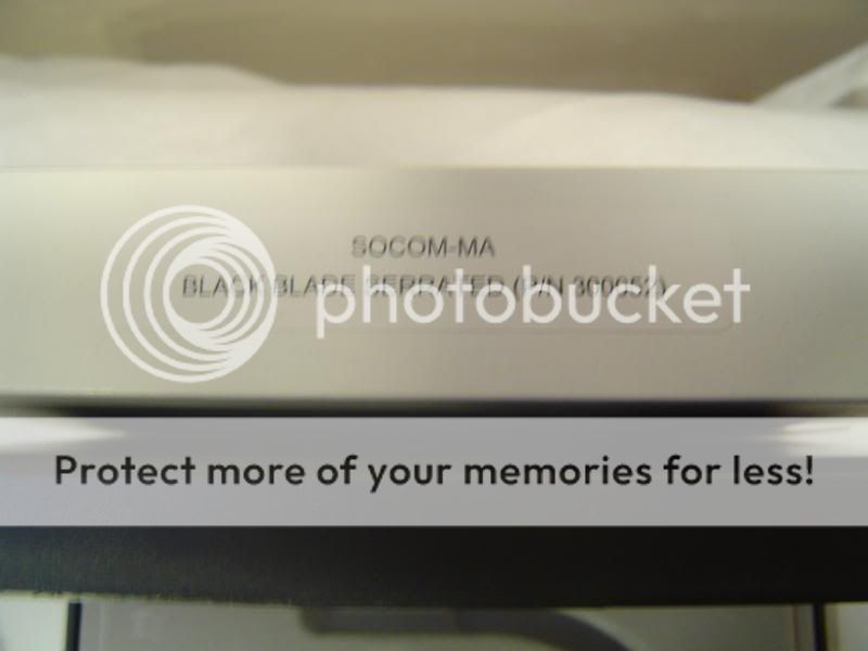 Microtech023.jpg