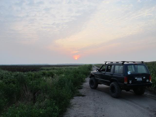 IMG_4889.jpg