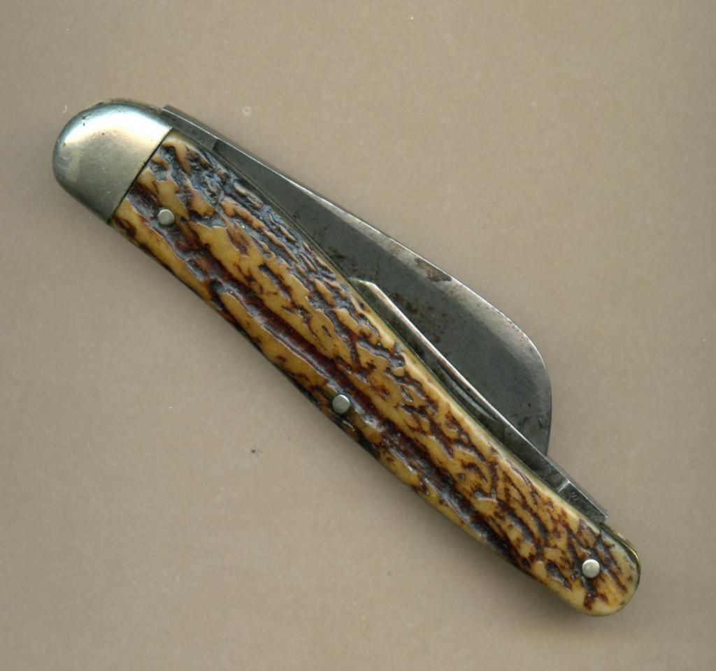 ClementsstagfarmerswhittlerMLosico785.jpg