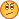Frustrated.png~original