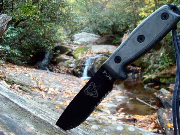 knife3-1.jpg