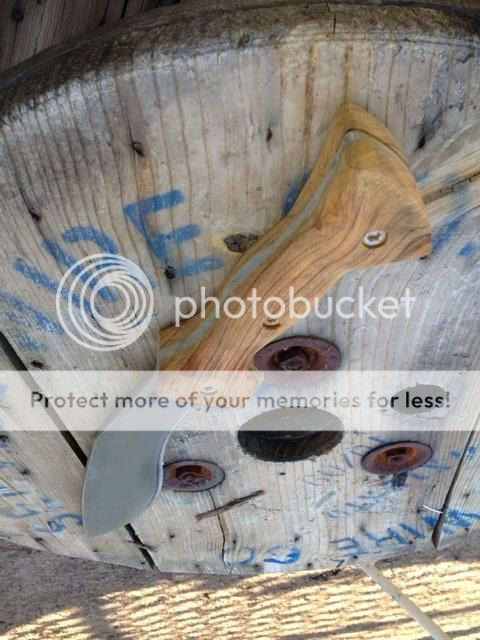 imageMA28159360-0019_zps0c886239.jpeg