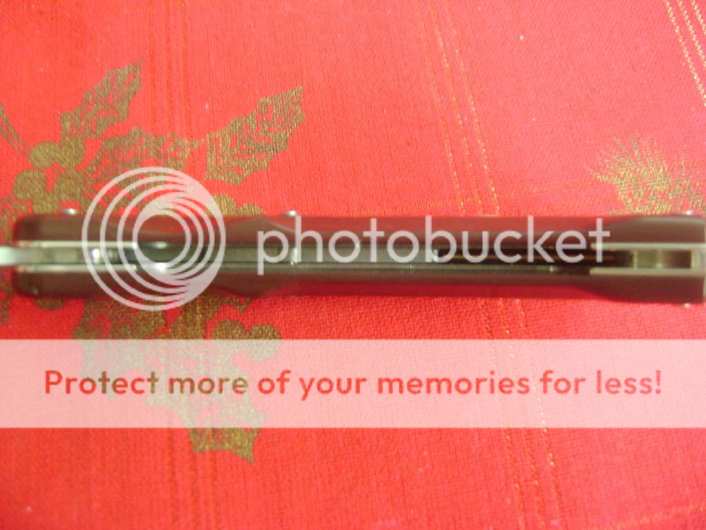 021-1.jpg