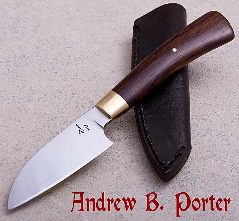 andy_porter.jpg