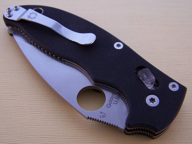 manix2_15.jpg