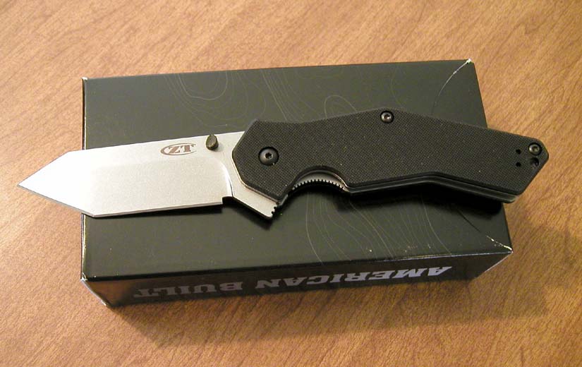 ZT-0700-Zero-Tolerance-Manual-Folder.jpg