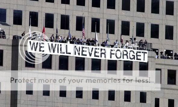 we-will-never-forget-9-11.jpg