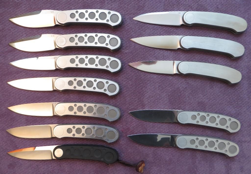 WoodKnives-2121014copy_zpscbb5d1fe.jpg