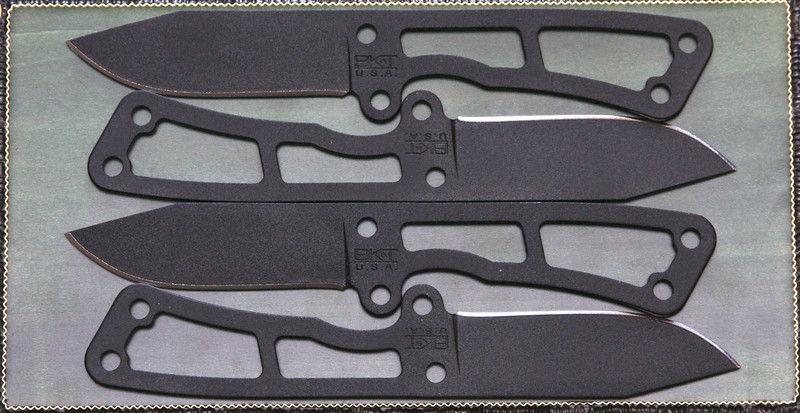 445683202_WBuFz-L.jpg