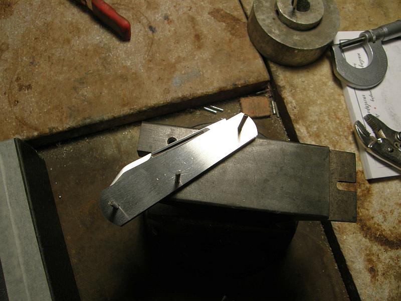 ck-barlowparts-2.jpg
