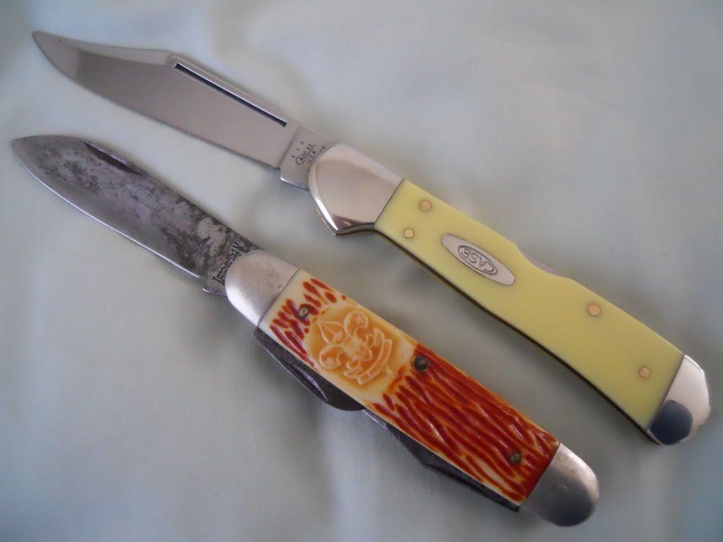 DSCN3071.jpg