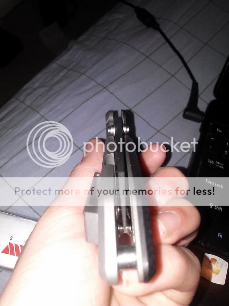 CAM00553_zps1e84c2f6.jpg