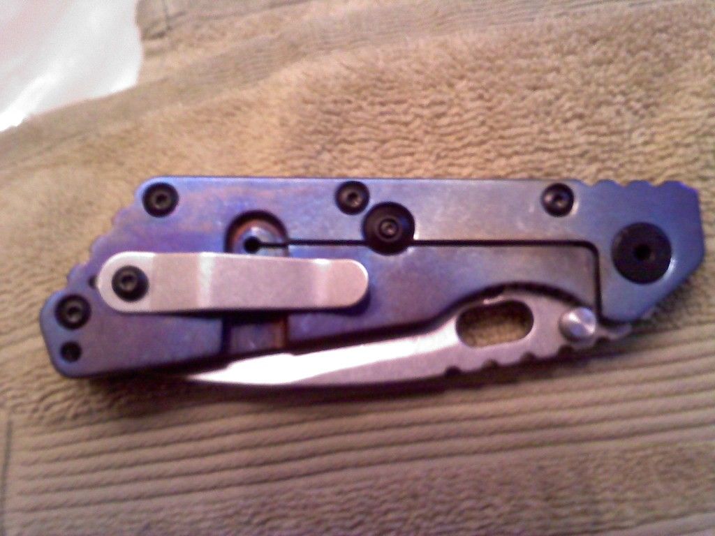 0816121745.jpg