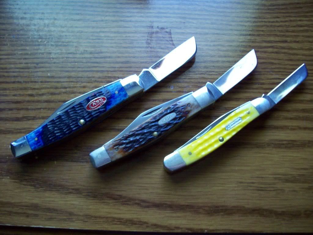 100_2077.jpg