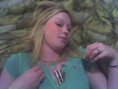 106093370_62ffaaa645_m.jpg