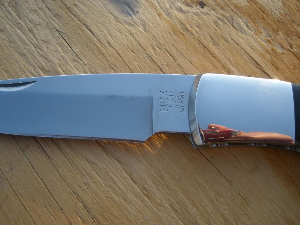 53193Custom3.jpg