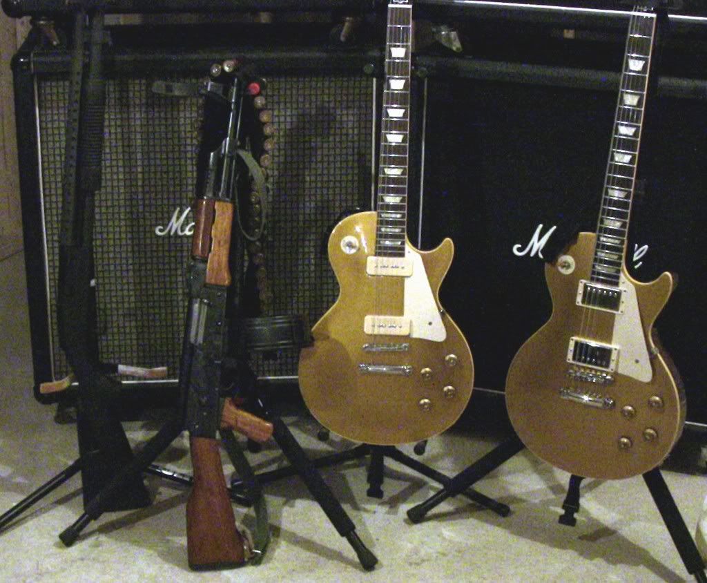 weapons8.jpg