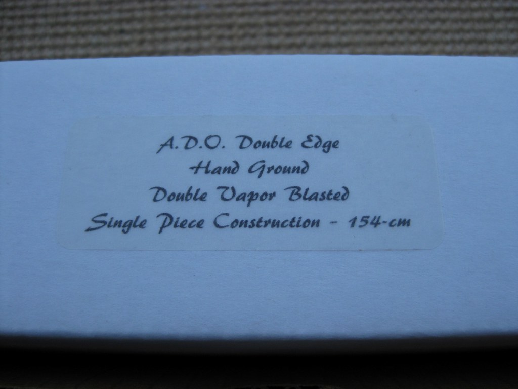 6894695350_ea9b58dff3_b.jpg
