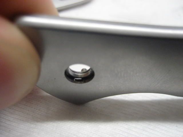 leekcomposite003.jpg