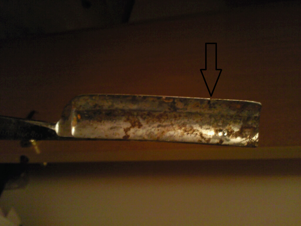 straightrazor.png