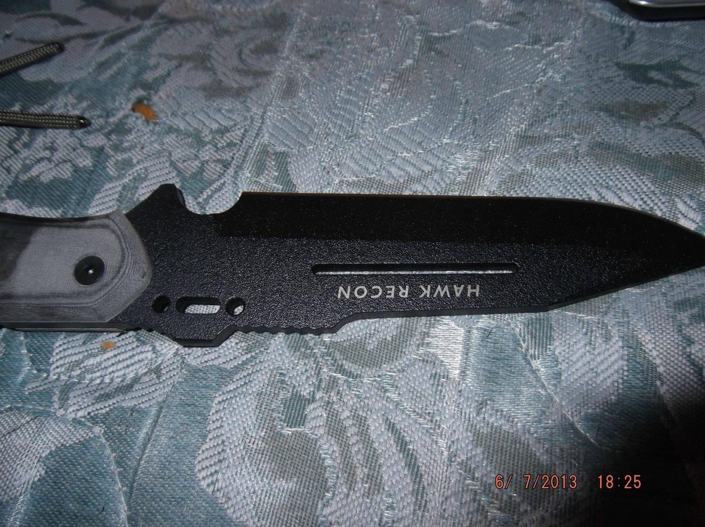 yGHhi9ih.jpg