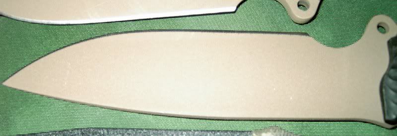 sjtac_blade.jpg