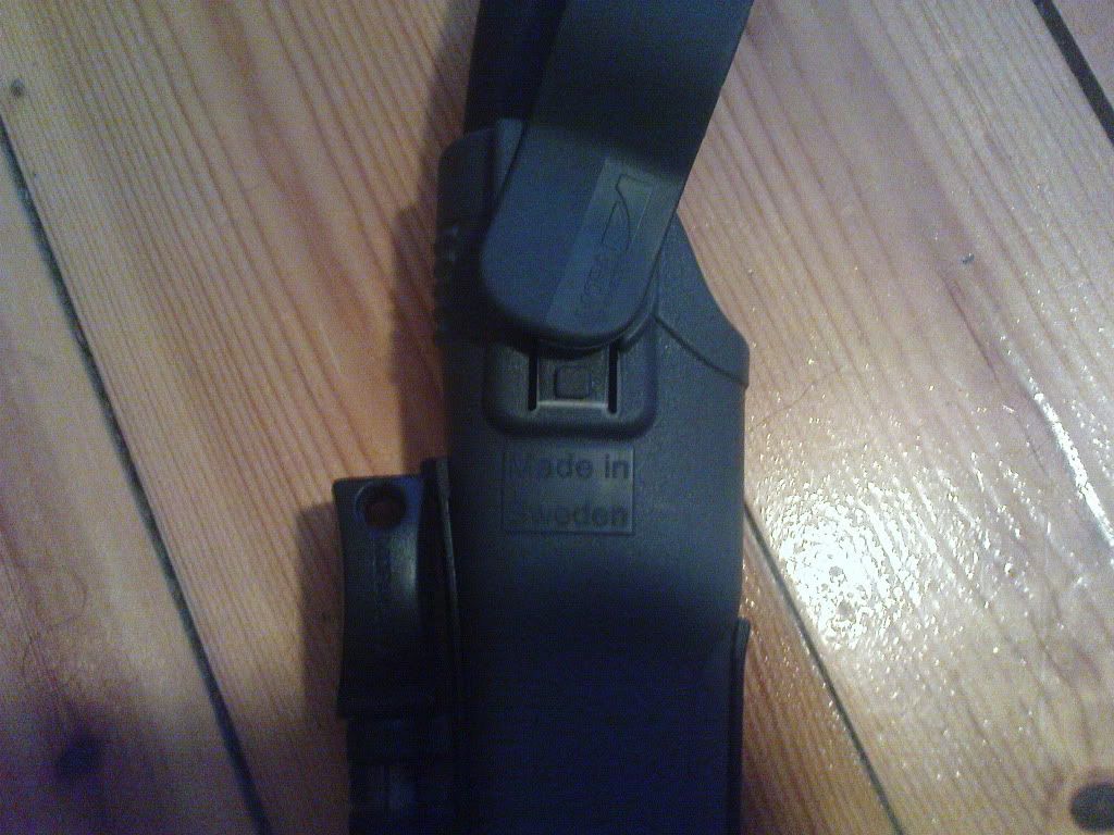 DSC01064.jpg