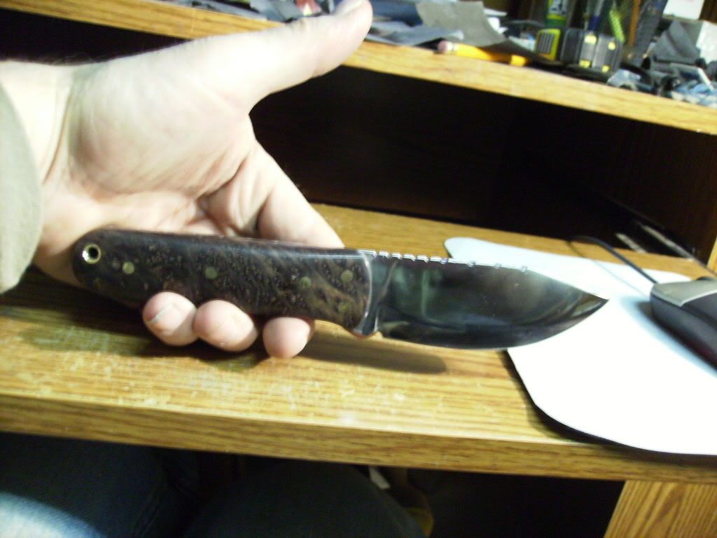 HPIM0675.jpg