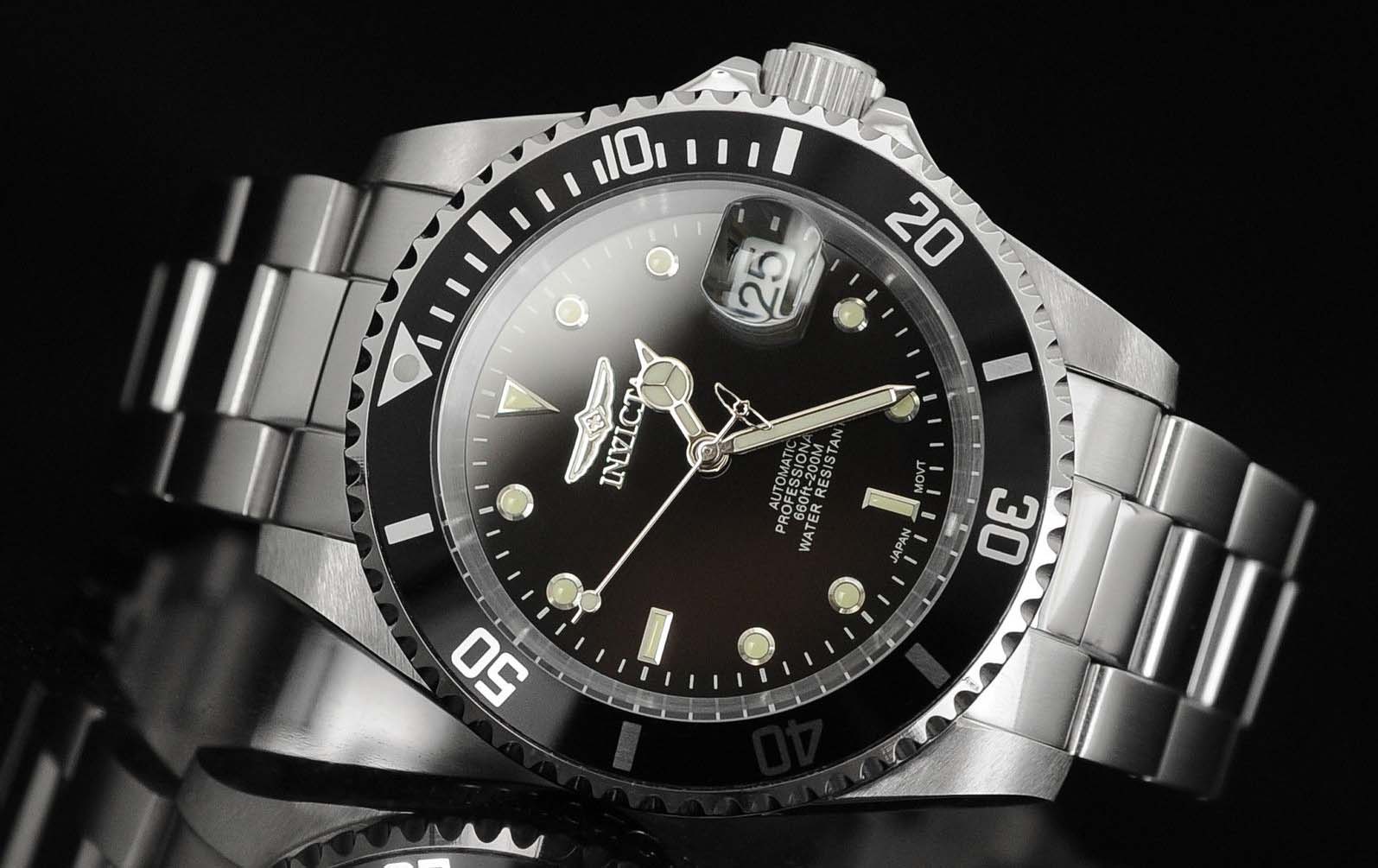 invicta-8926ob.jpg