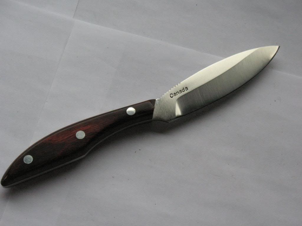 knivesforsale161.jpg
