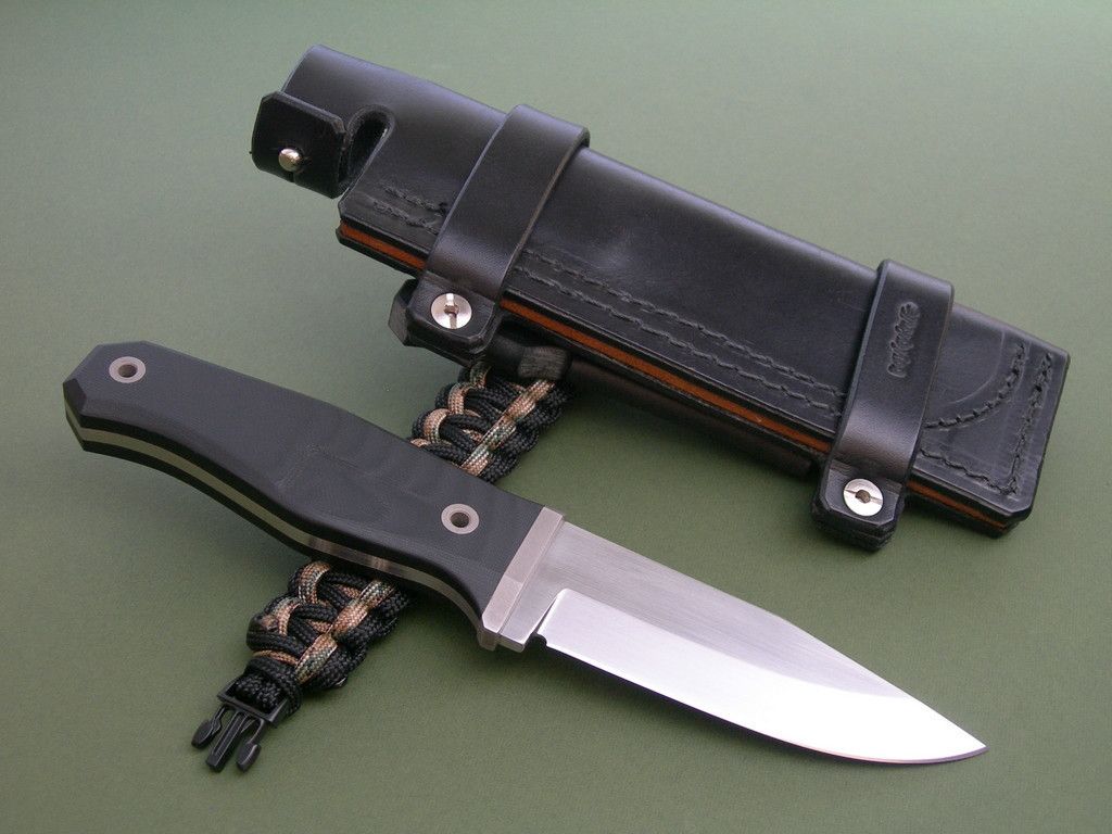 RobBayley9_zpsd81e832a.jpg