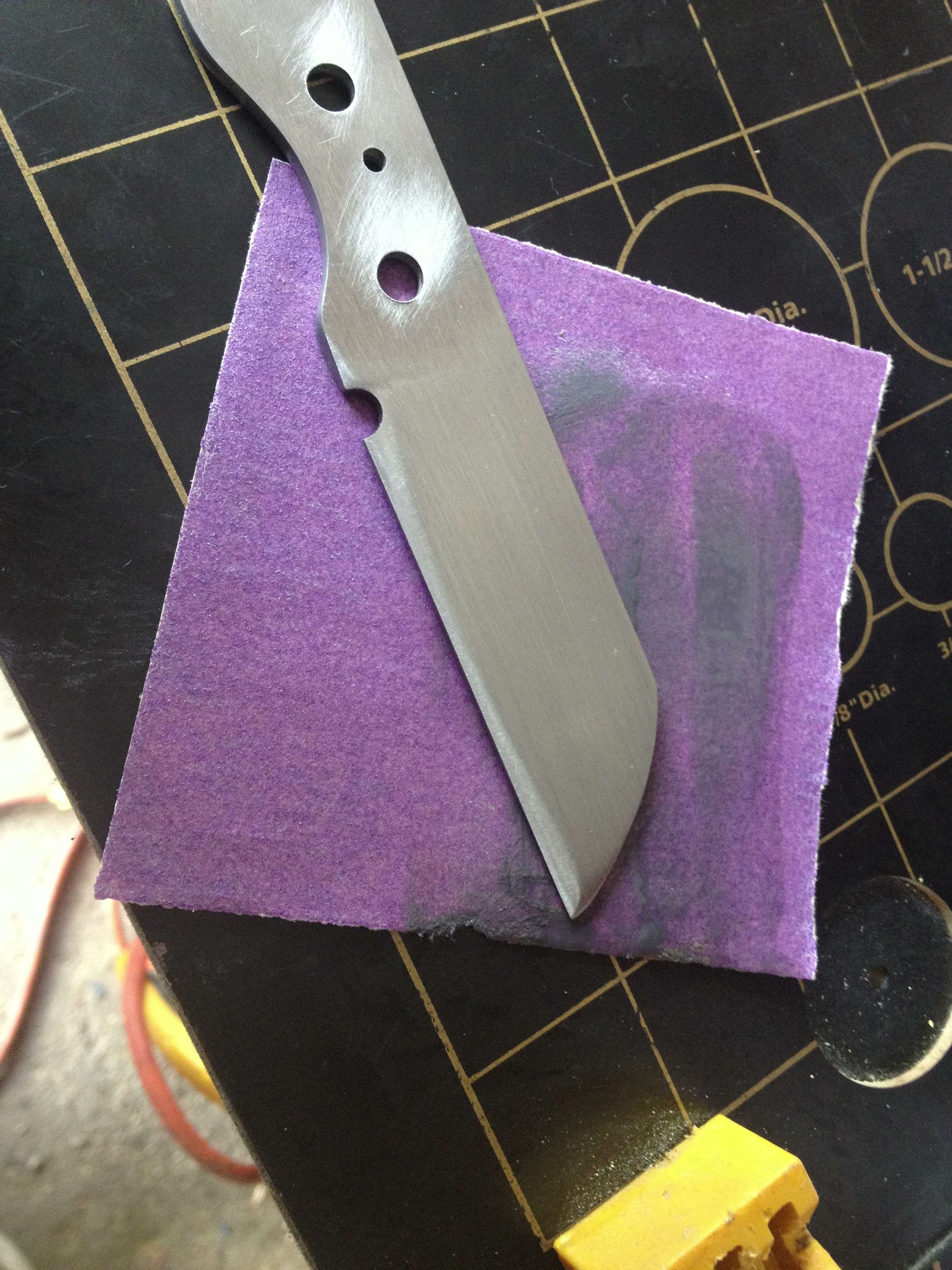 wip26.jpg