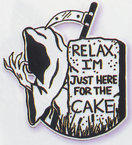 relaxherefor%20cake.jpg